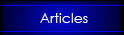 Articles