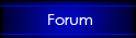 The Official HTU Forum